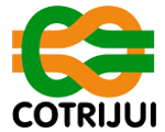 Cotrijui