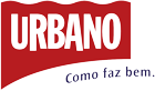 Urbano